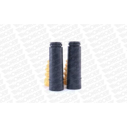 MONROE chit protectie praf,amortizor PROTECTION KIT