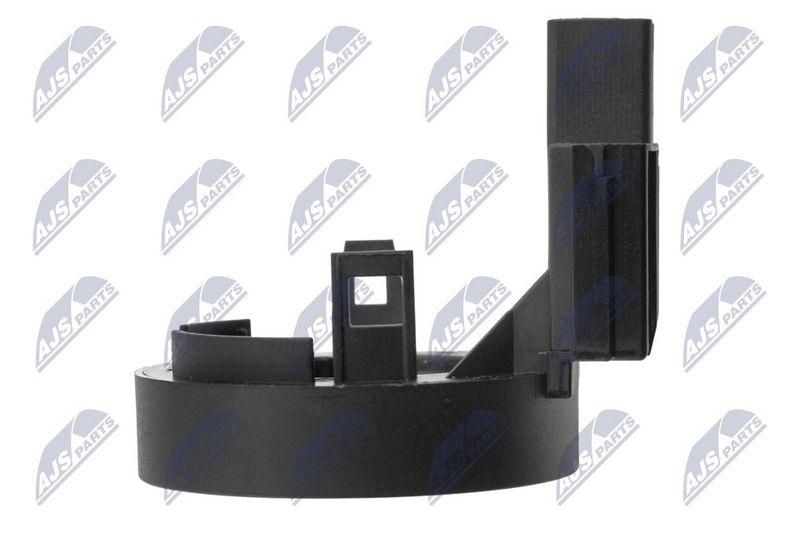 Modul imobilizator Ford Transit 2014-, Transit / Turneo Custom 2012-; BK2T-15607-AC; NTY, aftermarket