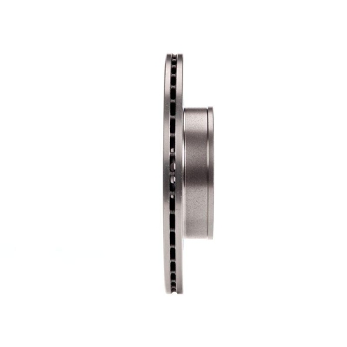 Set disc frana Hyundai I10 I (Pa) 10.07-05.18, I10 2 (Ba Ia) 08.13-12.21, I10 3 (Ac3 Ai3) 09.19-; Kia Picanto I (Sa) 04.04-05.12, Picanto 2 (Ta) 05.11-05.17, Fata, 252X18mm, ventilat, BOSCH
