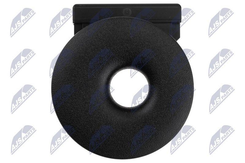 Modul imobilizator Renault Arkana 2019-, Dacia Sandero II 2012-, Logan II 2012-, Dokker 2012-, Duster 2010-; 285916556R; NTY, aftermarket