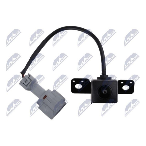 Camera mers inapoi Hyundai Santa Fe 2012-, 95760-2W000
