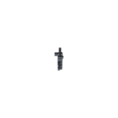 BOSCH Regulator, alternator