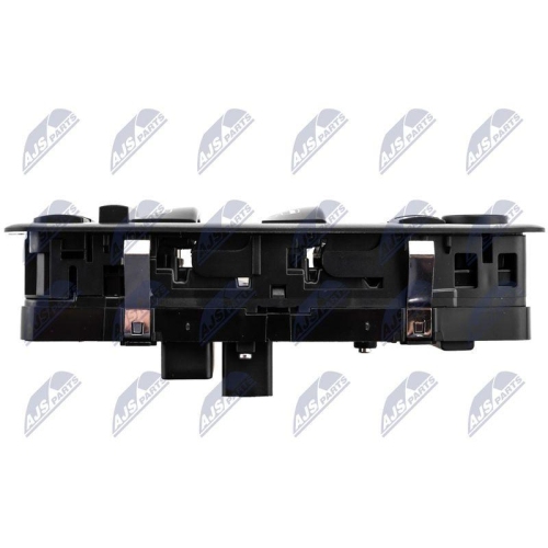 Comutator reglaj geam Dodge Journey 2012-, Fiat Freemont 2011-, Lancia Thema 2011-, 68139806AA