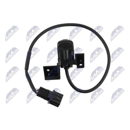 Camera mers inapoi Hyundai Tucson 2015<->2017-, 95760-D3101