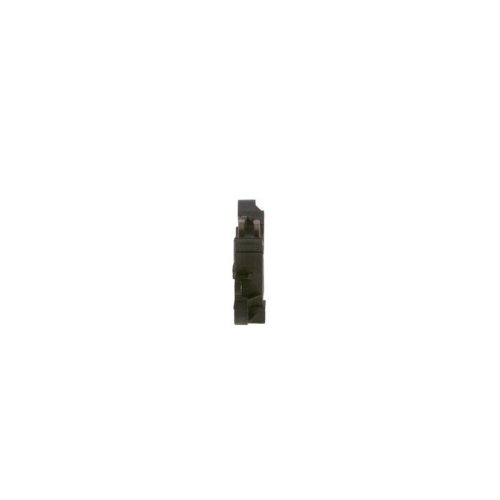 BOSCH Regulator, alternator