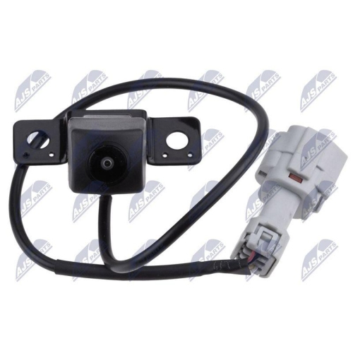 Camera mers inapoi Kia Ceed 2012-, 95760-A2100
