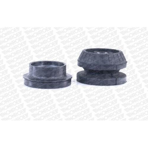 MONROE Set reparatie, rulment sarcina amortizor MOUNTING KIT