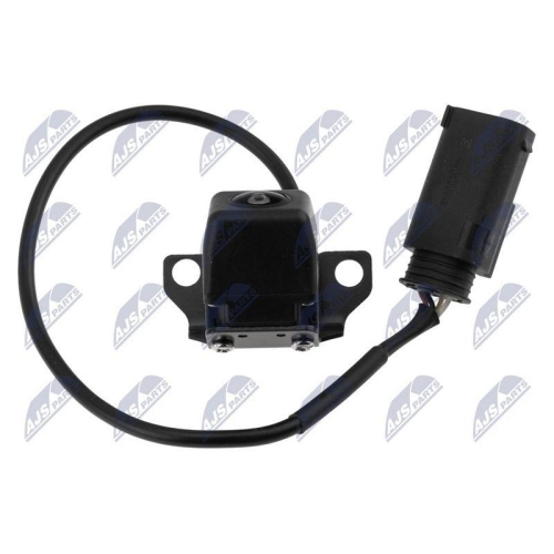 Camera mers inapoi Kia Sportage 2011-, 95750-3W110