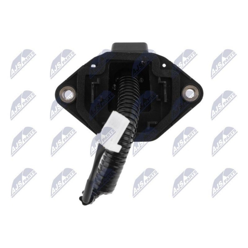 Camera mers inapoi Nissan Qashqai 2015-, 28442-4EA1B