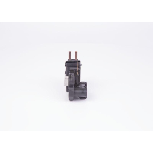 BOSCH Regulator, alternator