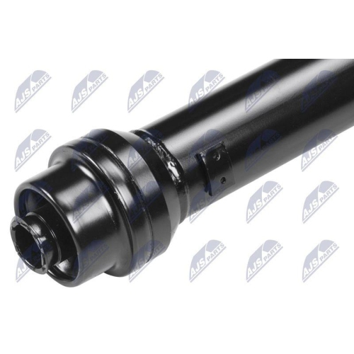 Ax cardan Audi A6 Avant C7 S6, Rs6 2012-, A7 S7, Rs7 2012-, Spate, CV Automata 8b, 4G0521101J