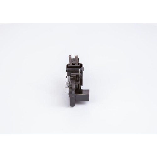 BOSCH Regulator, alternator