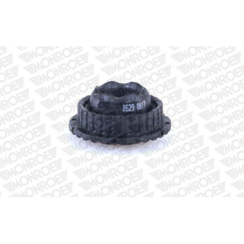 MONROE Rulment sarcina suport arc MOUNTING KIT