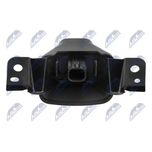 Camera mers inapoi Toyota Rav4 2019-, 86790-0R180