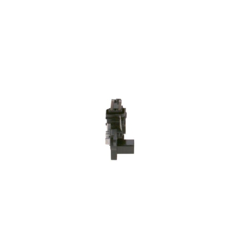 BOSCH Regulator, alternator
