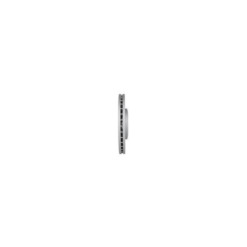 Set disc frana Jaguar S-Type 2 (X200) 10.98-12.08, Xf I (X250) 03.08-04.15, Xf Sportbrake (X250) 09.12-12.15, Xj (X350 X358) 03.03-03.09, Xk 8 Convertible (X100) 03.96-12.06, Xk 8 Coupe (X100) 03.96-12.06, Xk 2 Convertible (X150) 03.06-07.14, Xk 2 Coupe (