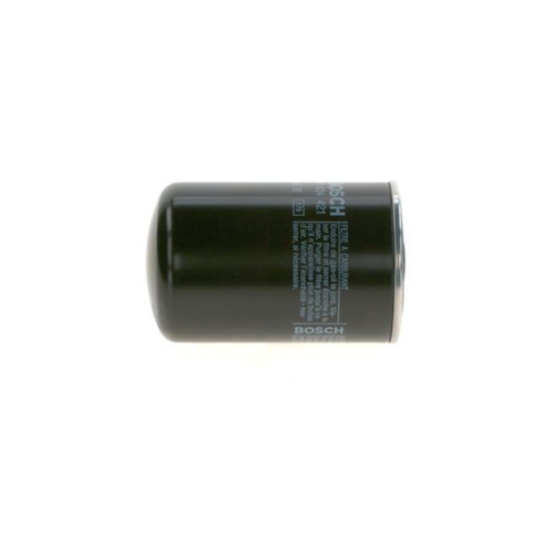 BOSCH filtru combustibil