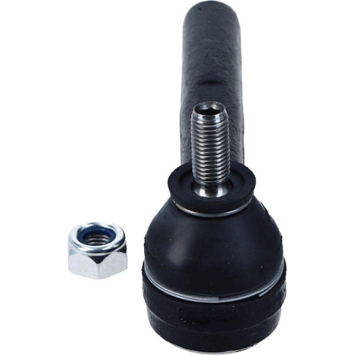 LEMF&Ouml;RDER Cap de bara