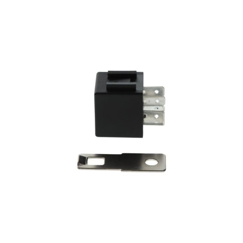 BOSCH Releu multifunctional