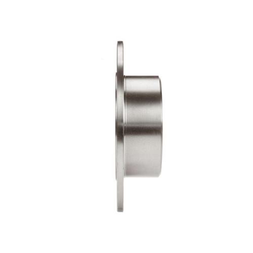 Set disc frana Mercedes /8 (W114) 01.68-11.76, /8 (W115) 01.68-01.77, /8 Coupe (W114) 04.69-02.77, 123 (W123) 01.76-12.85, Clasa S (W116) 08.72-07.80, Clasa S (W126) 10.79-06.91, Clasa S Coupe (C126) 08.80-06.91, Sl (R107) 05.71-12.89, Sl Coupe (C107) 01.