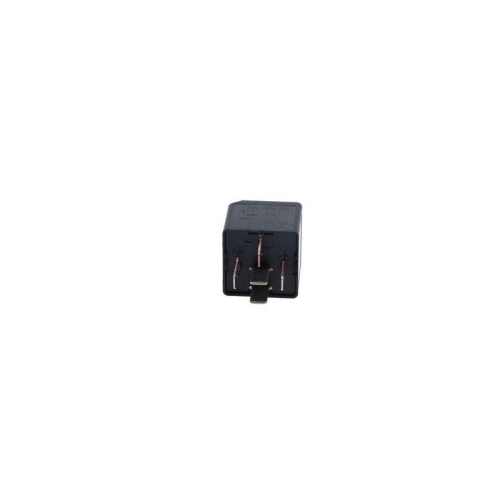 BOSCH Releu multifunctional
