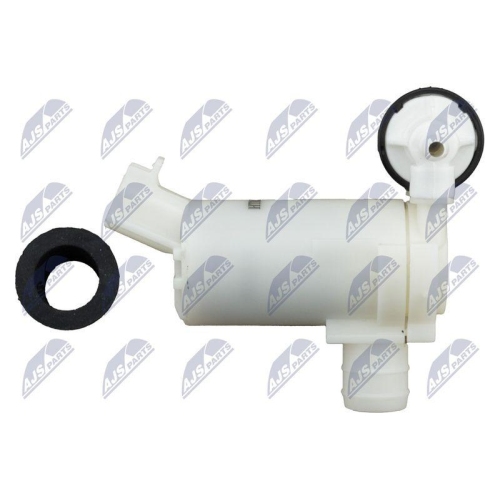 Pompa spalator parbriz Mitsubishi Asx 2010-, Outlander 2011-, 8260A217