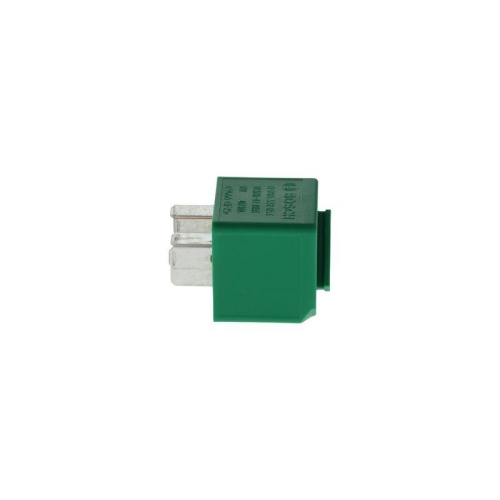 BOSCH Releu multifunctional