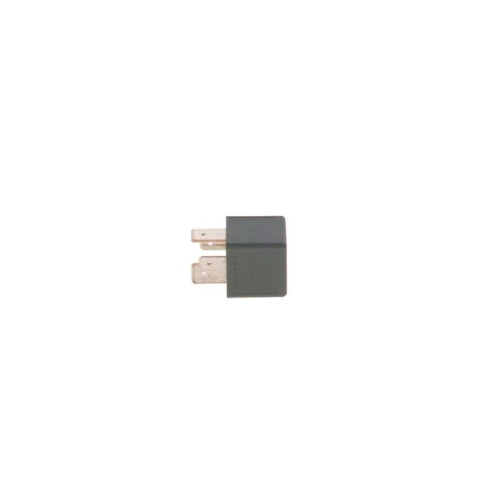 BOSCH Releu multifunctional