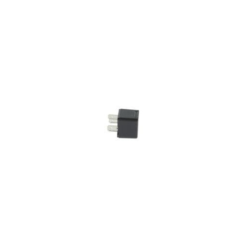 BOSCH Releu multifunctional