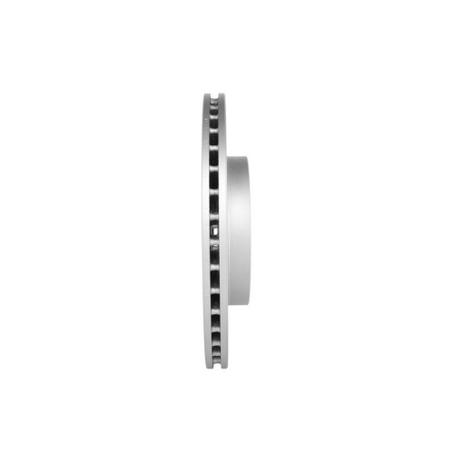 Set disc frana Mini Mini Countryman (R60) 08.10-10.16, Mini Paceman (R61) 03.12-10.16, Fata, 294X22mm, ventilat, BOSCH