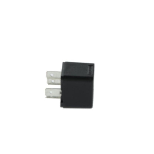 BOSCH Releu multifunctional