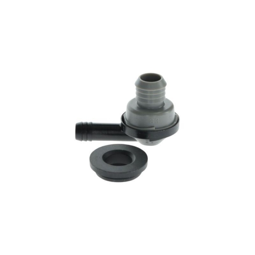 BOSCH Set reparatie, servofrana