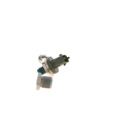 BOSCH Set reparatie,sistem common-rail
