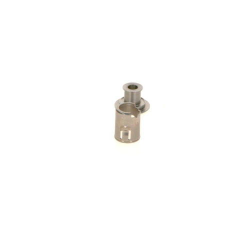 BOSCH chit reparatie,unitate pompa-diuza