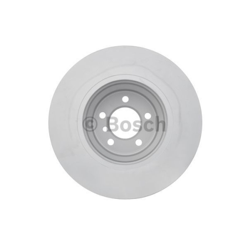 Disc frana Bosch 0986479003, parte montare : Punte Fata