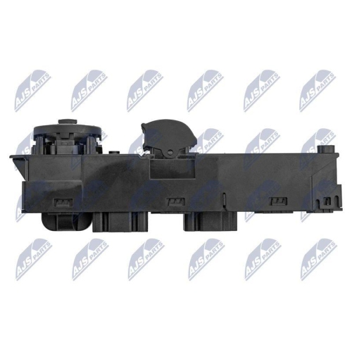 Comutator reglaj geam Ford Transit Connect 2013-, Transit Courier 2014-, Tourneo Connect 2013-, DT1T-14A132-AA