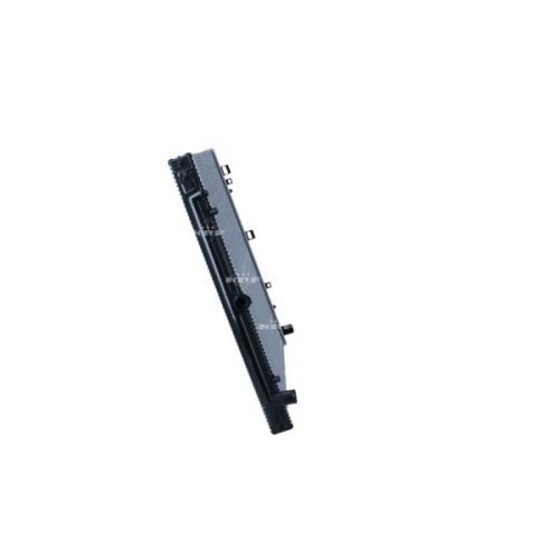 NRF Radiator, racire motor