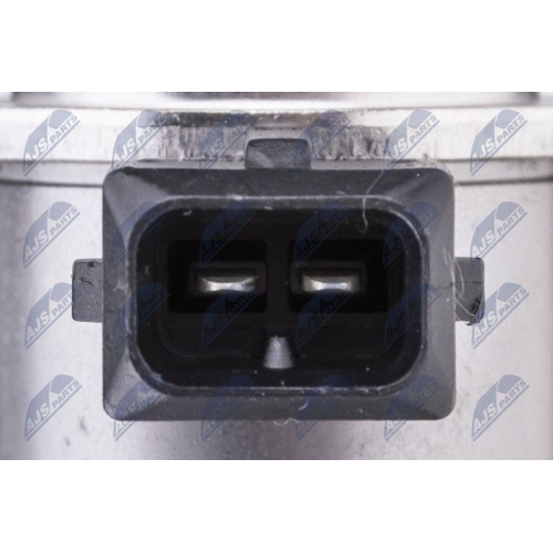 Caseta directie Mercedes Clasa S 2006-, A2214602400