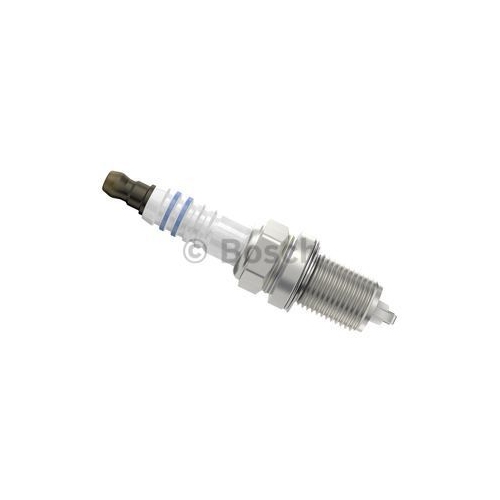 Bujie cu scanteie Bosch 0242229654