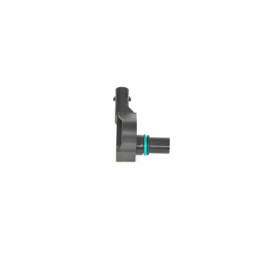 BOSCH senzor,presiune supraalimentare