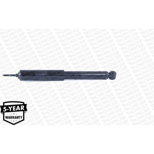 MONROE amortizor MONROE ORIGINAL (Gas Technology)