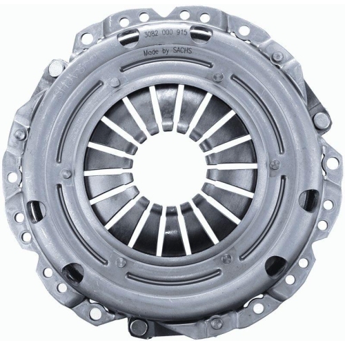 SACHS Set ambreiaj Kit plus CSC