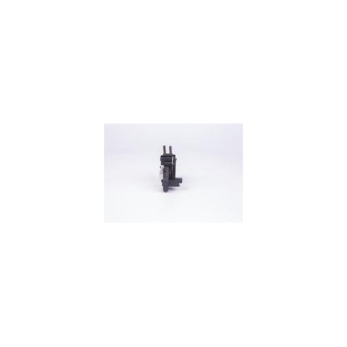 BOSCH Regulator, alternator