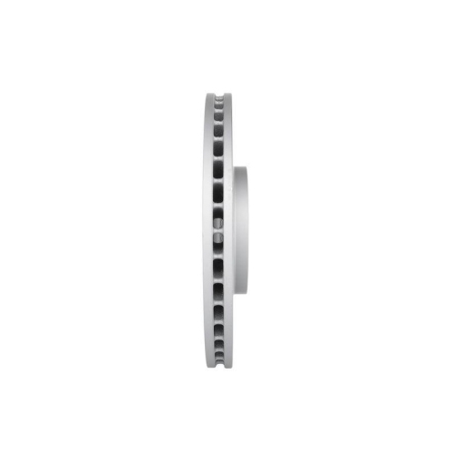 Set disc frana Opel Signum Liftback (Z03) 05.03-12.08, Vectra C (Z02) 04.02-, Vectra C Estate (Z02) 10.03-01.09, Vectra C Gts (Z02) 08.02-01.09; Saab 9-3 (Ys3f E79 D79 D75) 09.02-02.15, 9-3 Convertible (Ys3f) 08.03-02.15, 9-3 Estate (E50) 03.05-02.15, 9-3