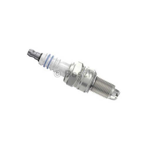 Bujie cu scanteie Bosch 0242229658