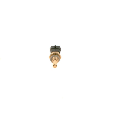BOSCH senzor,temperatura lichid de racire