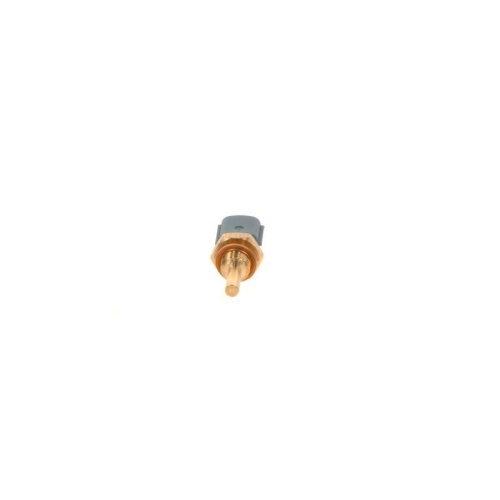 BOSCH senzor,temperatura aer admisie