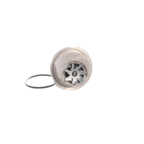 SKF Pompă de apă, răcire motor Aquamax