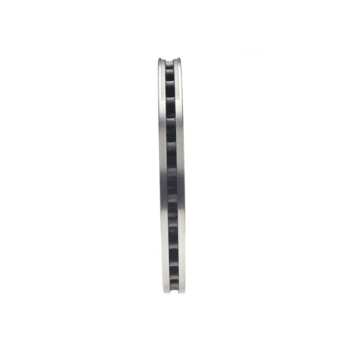 Set disc frana Peugeot 406 Coupe (8c) 03.97-02.05, Fata, 305X28mm, ventilat, BOSCH