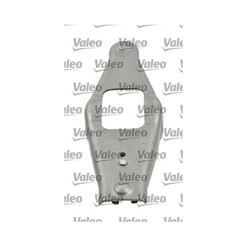 Kit ambreiaj Valeo 835057